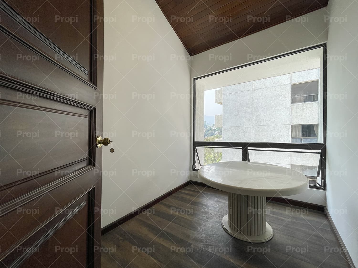 Foto 7 del proyecto