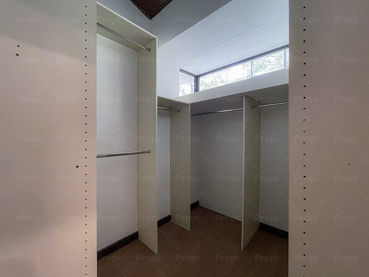 Foto 15 del proyecto