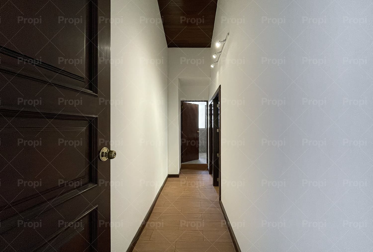 Foto 17 del proyecto