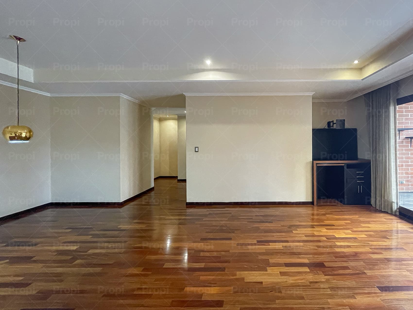 Foto 5 del proyecto