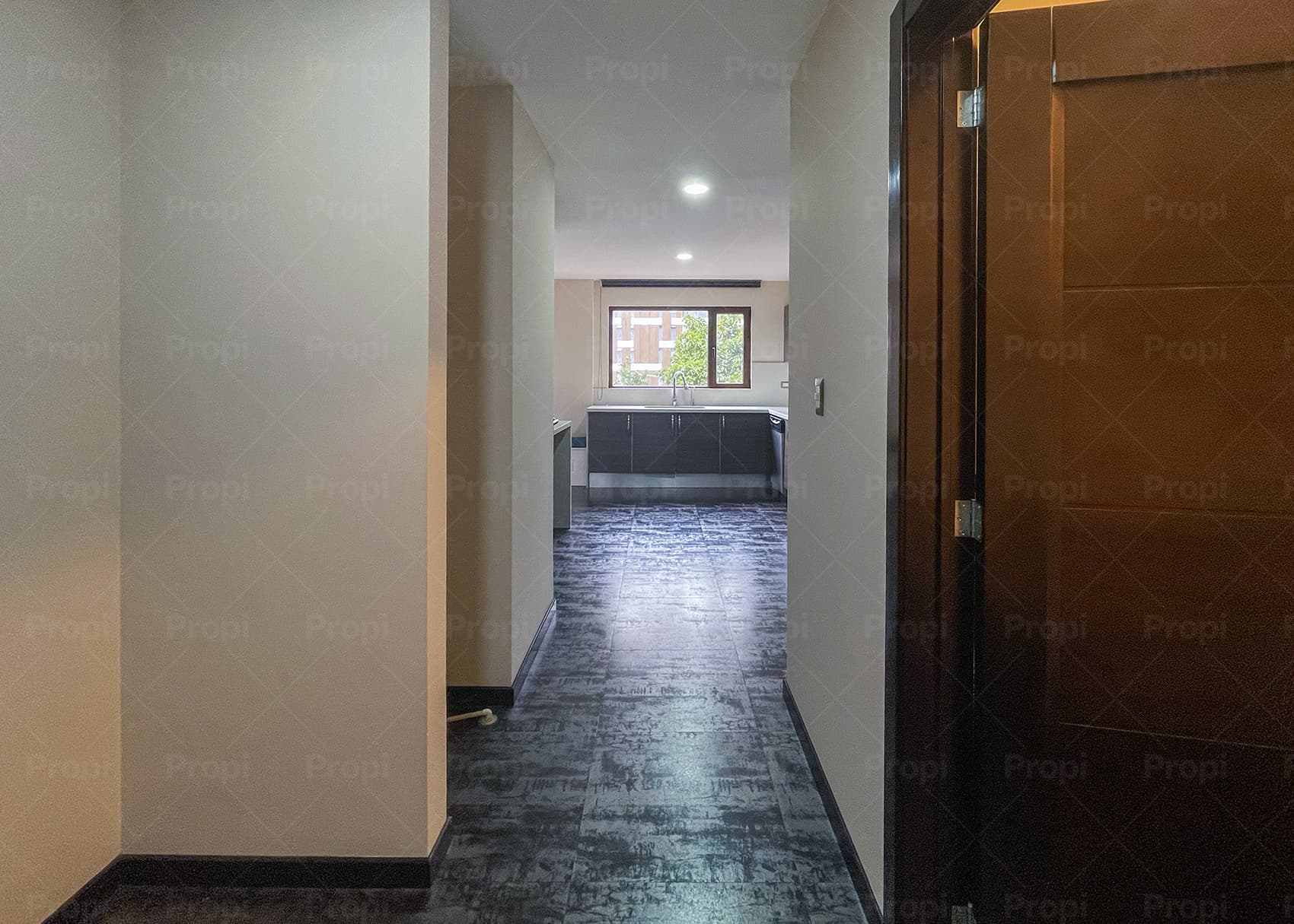 Foto 8 del proyecto
