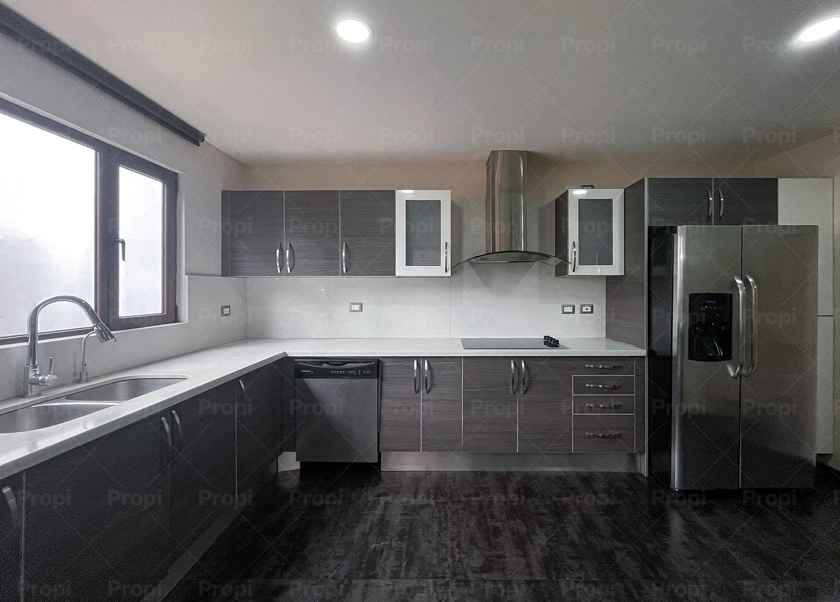 Foto 11 del proyecto