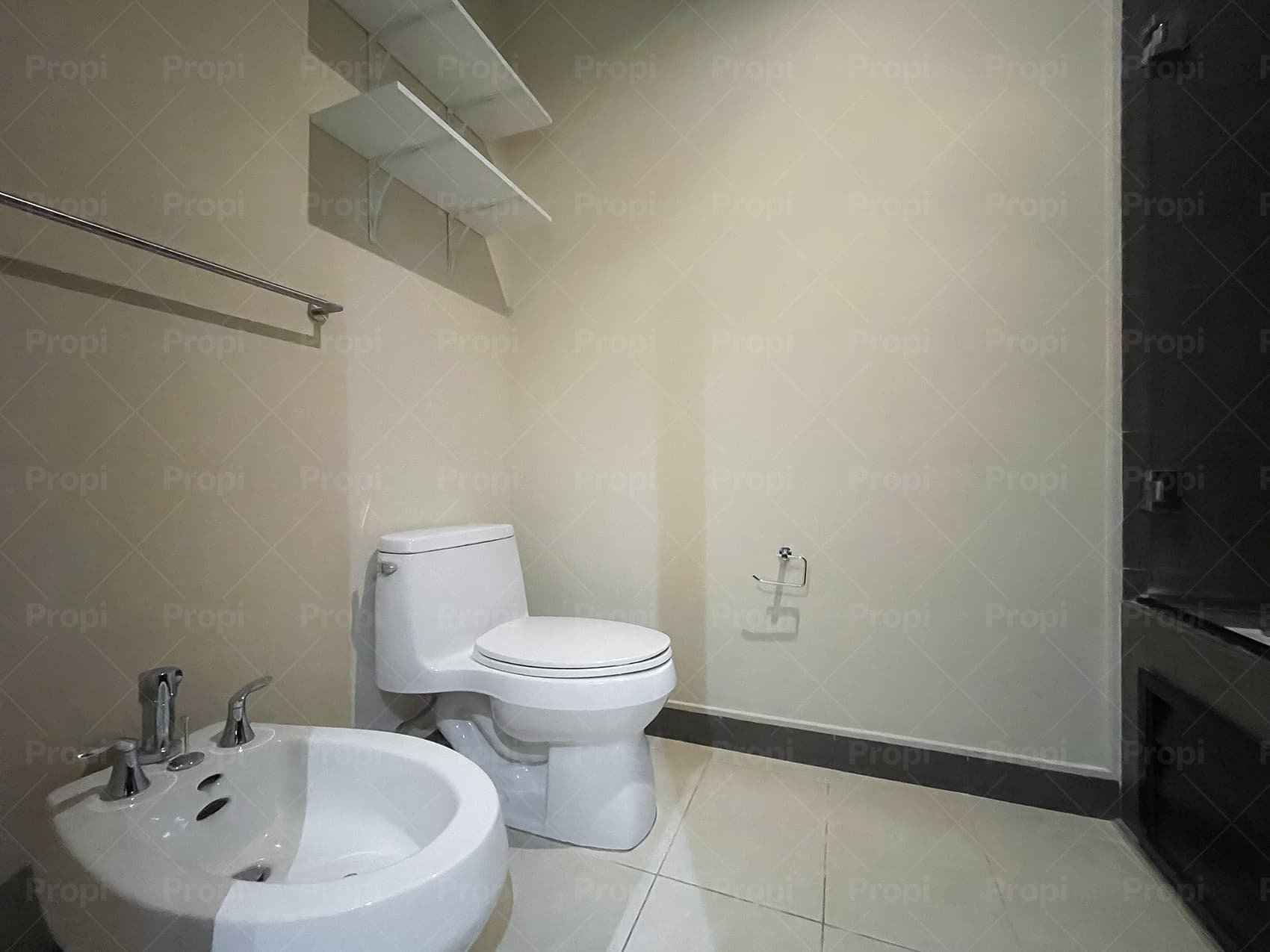 Foto 22 del proyecto