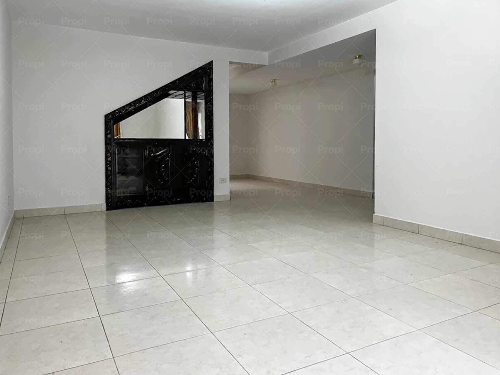 Foto 1 del proyecto