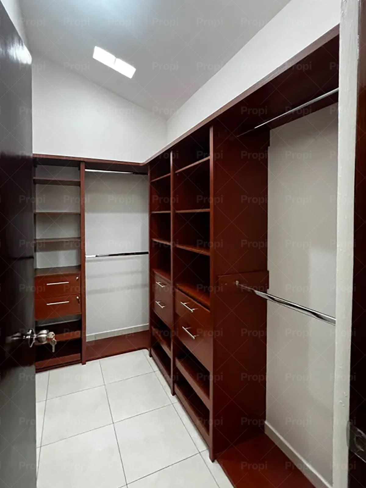 Foto 6 del proyecto