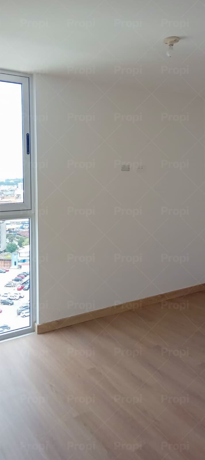 Foto 5 del proyecto