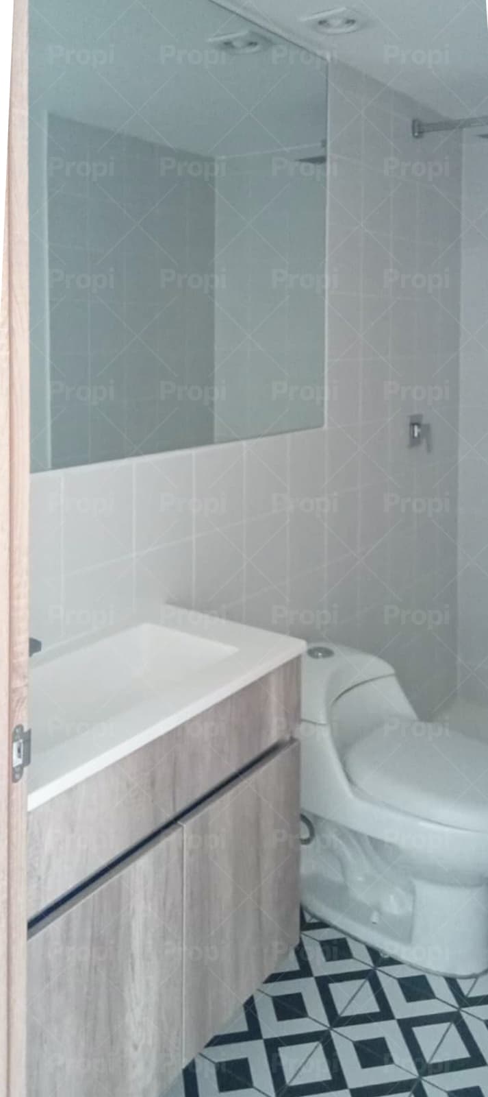 Foto 6 del proyecto