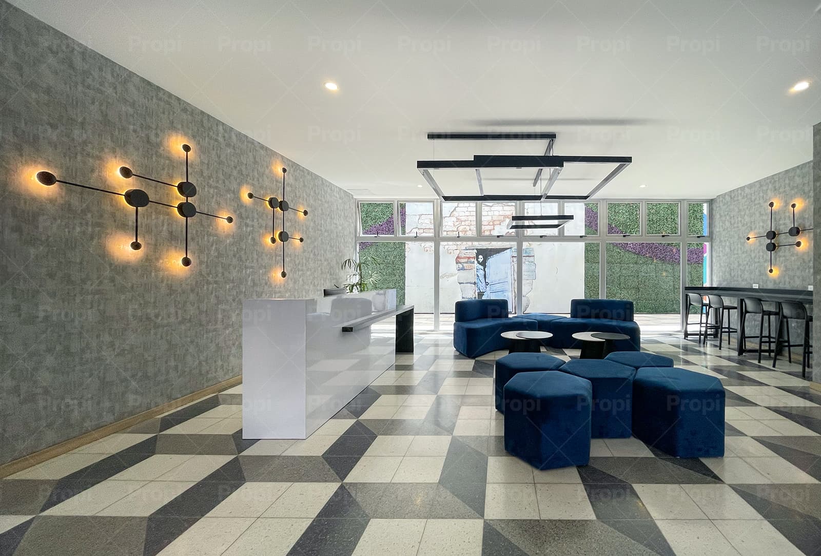 Foto 10 del proyecto