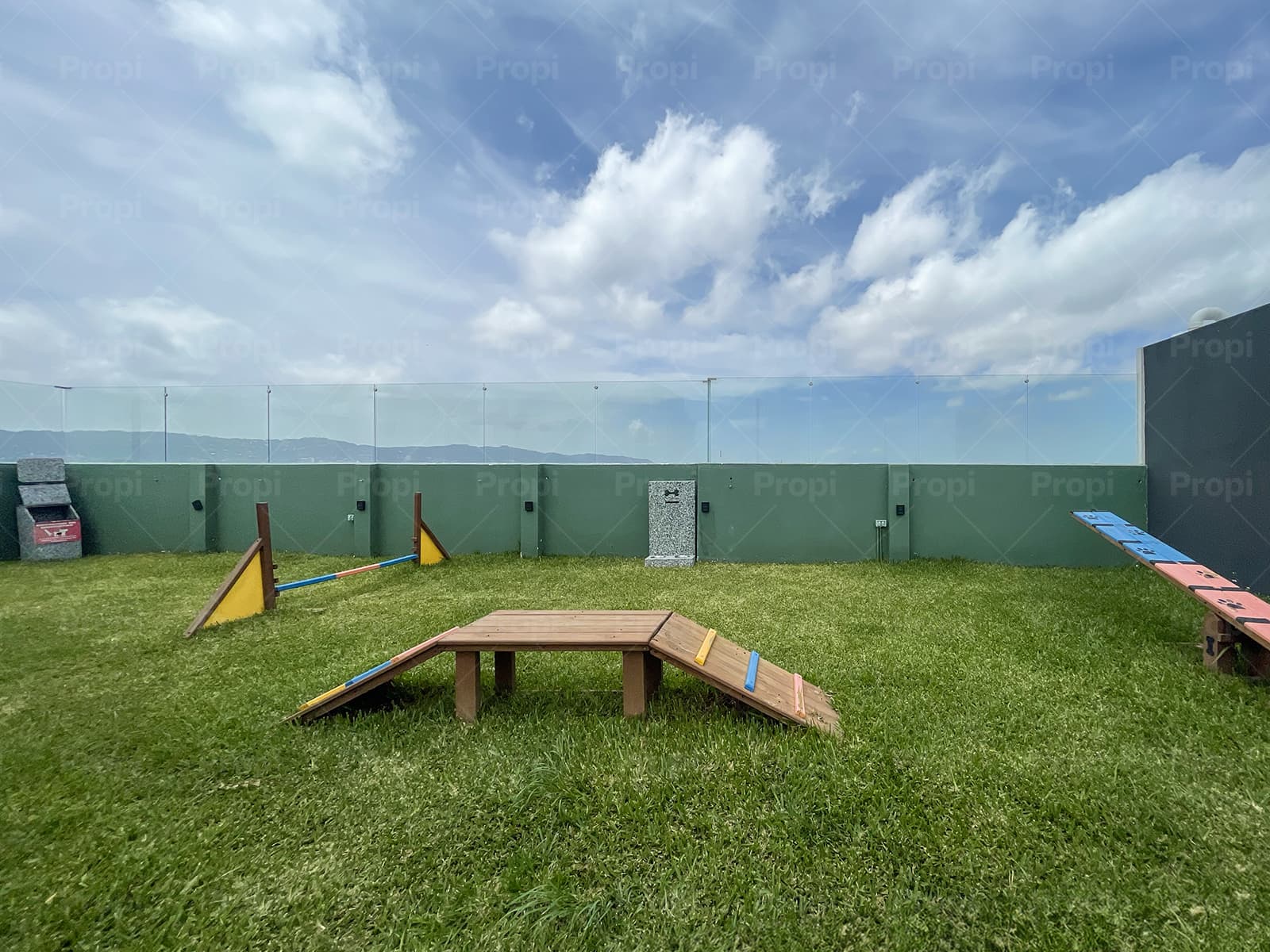 Foto 16 del proyecto
