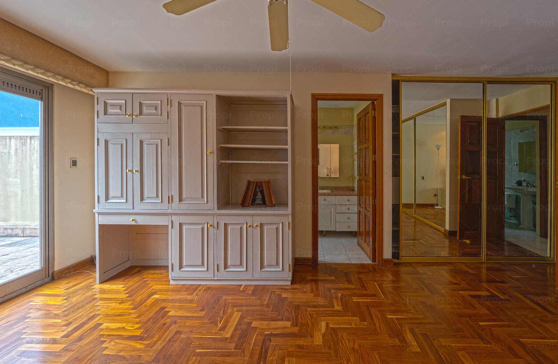 Foto 16 del proyecto
