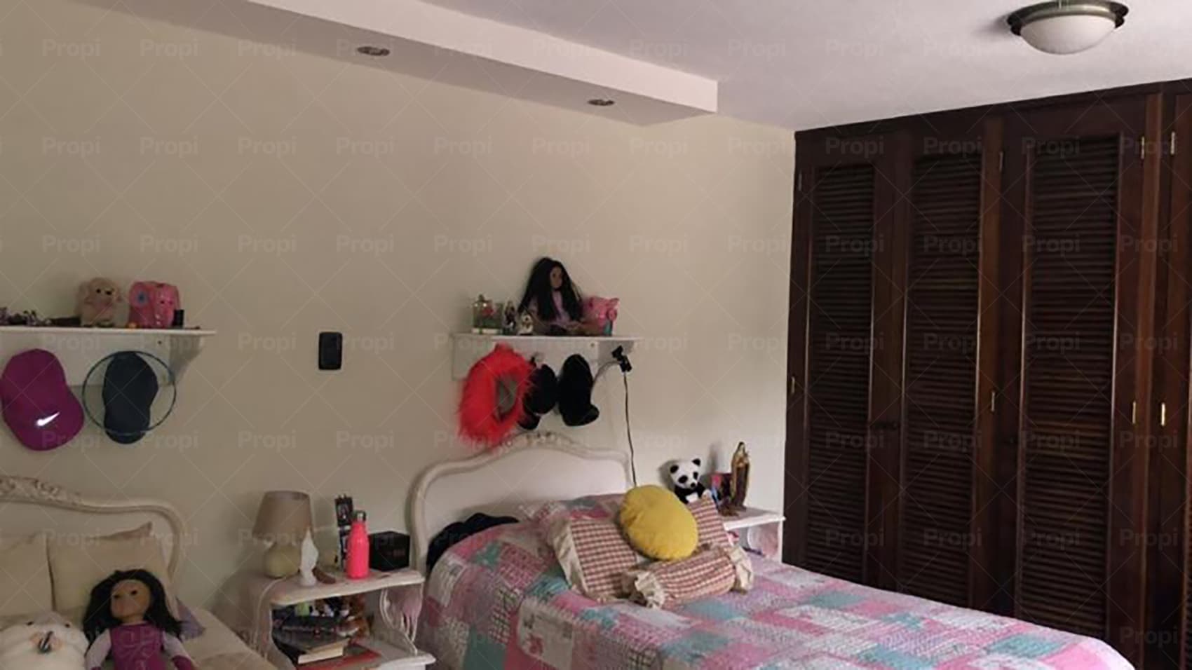 Foto 11 del proyecto
