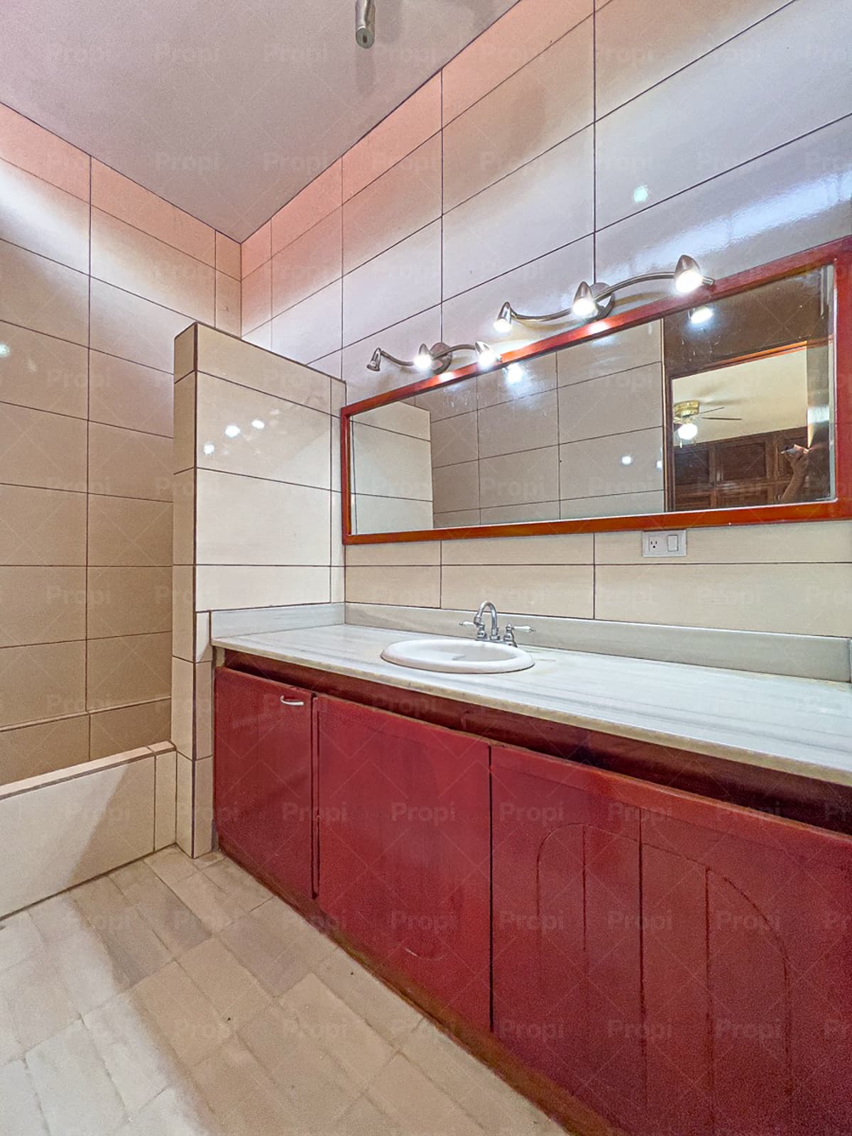 Foto 7 del proyecto