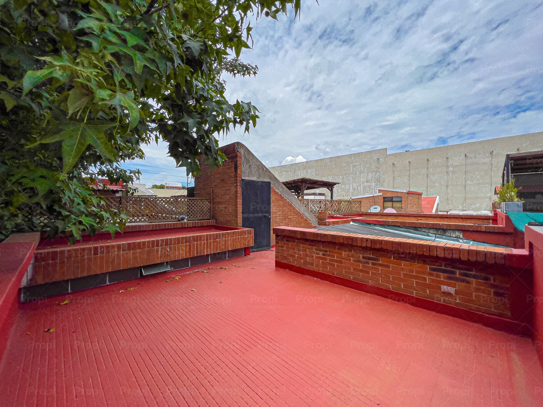 Foto 13 del proyecto