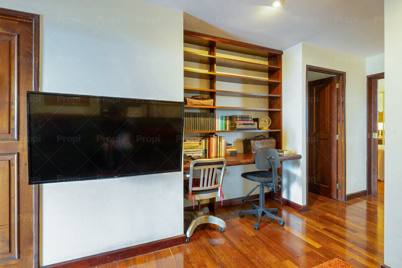 Foto 15 del proyecto