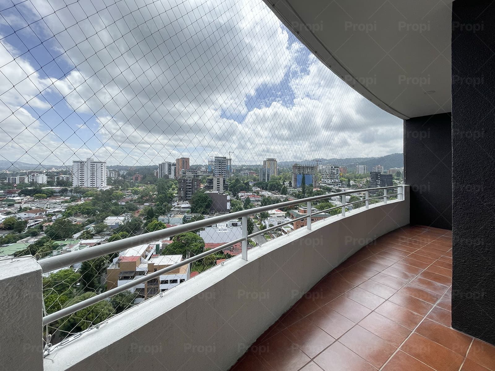 Foto 5 del proyecto