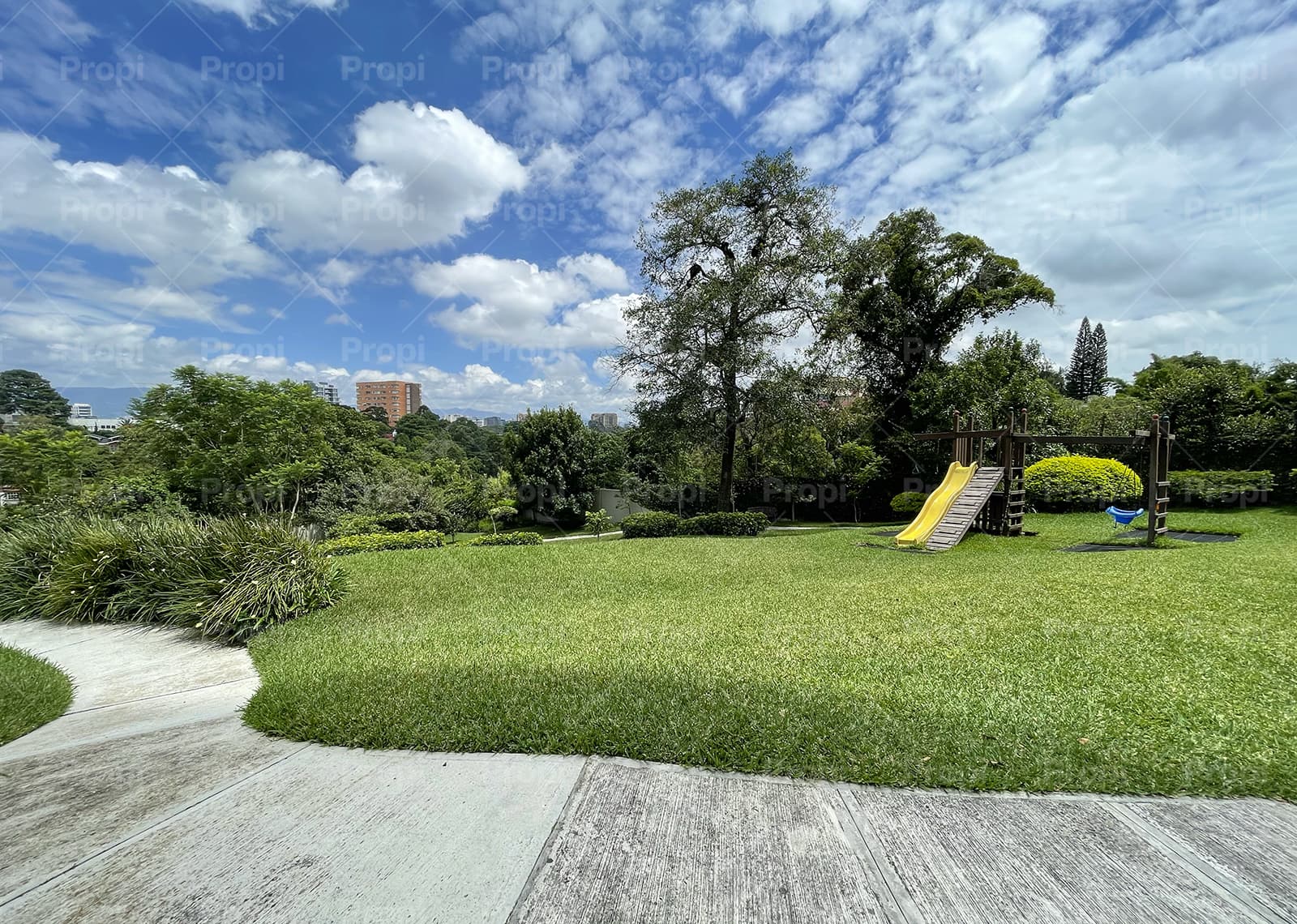 Foto 40 del proyecto