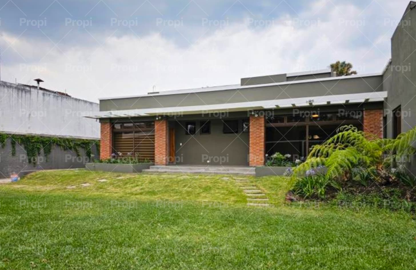 Foto 6 del proyecto