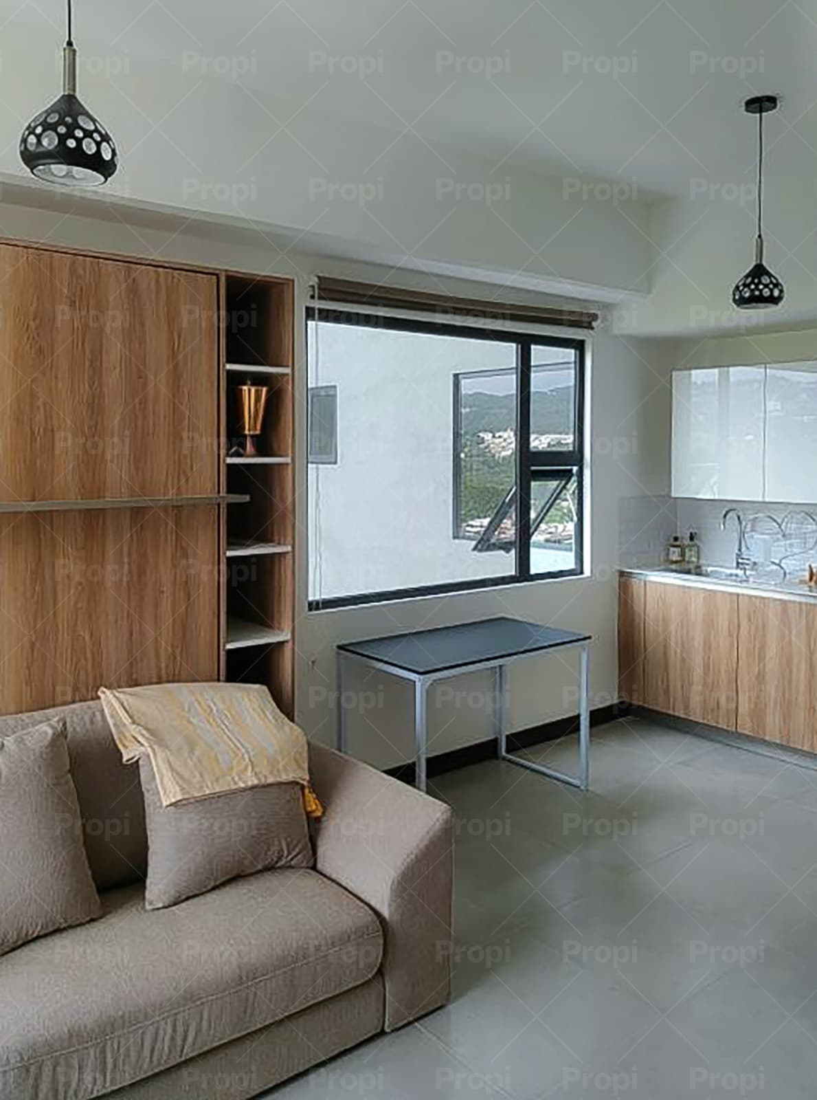 Foto 1 del proyecto