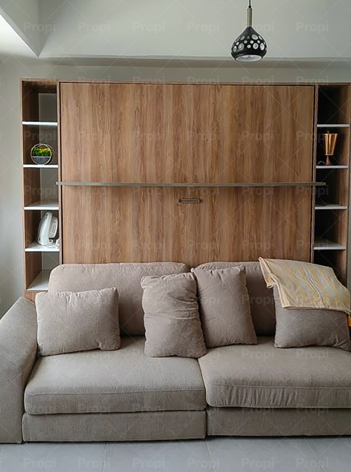 Foto 4 del proyecto