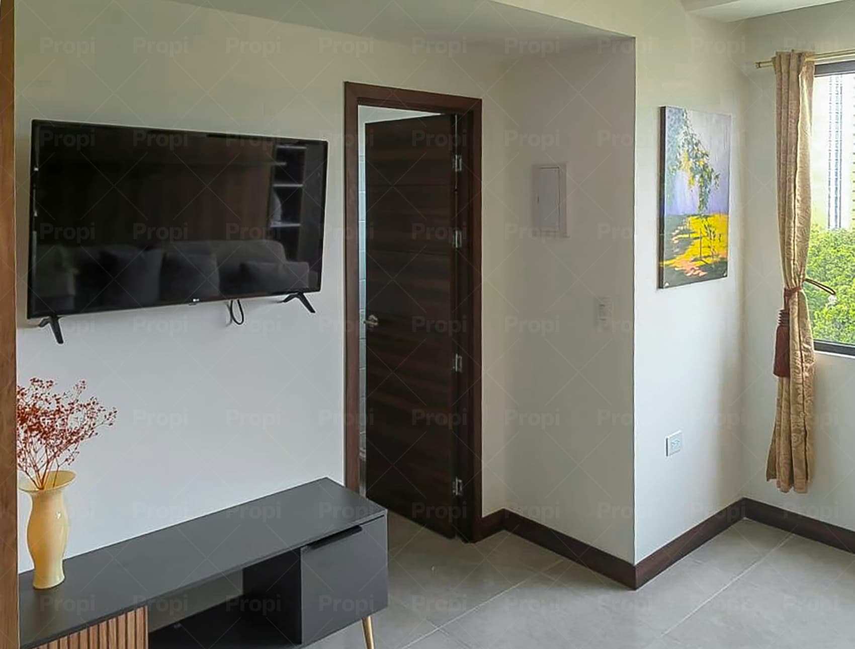 Foto 5 del proyecto
