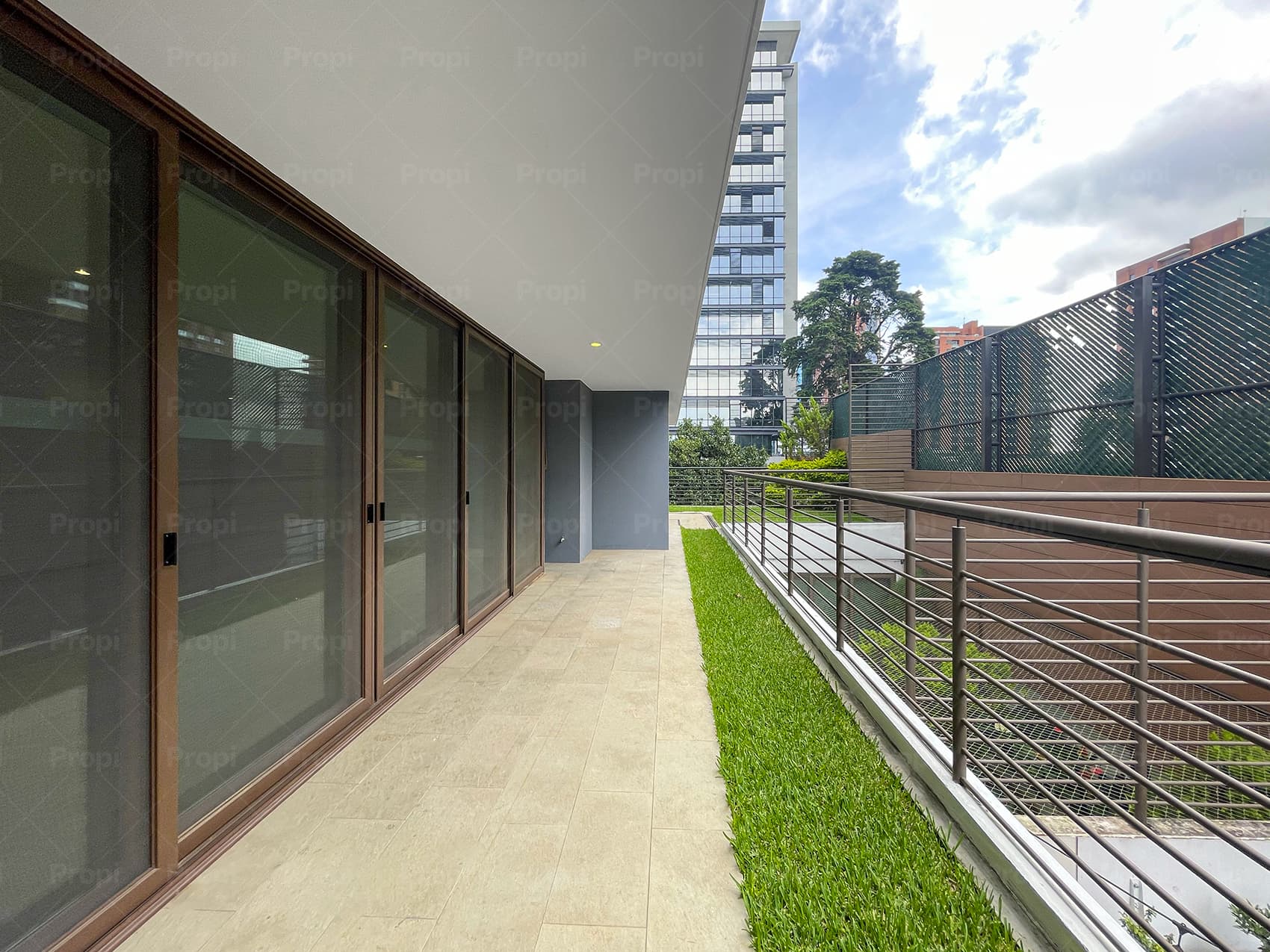 Foto 7 del proyecto