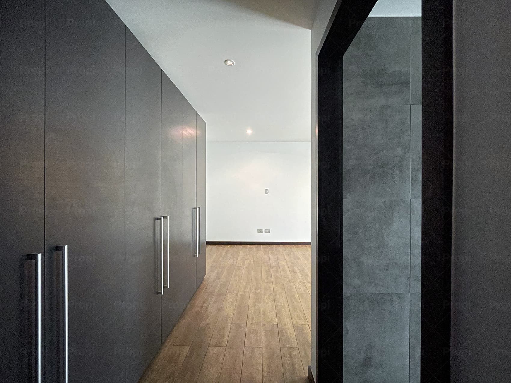 Foto 9 del proyecto
