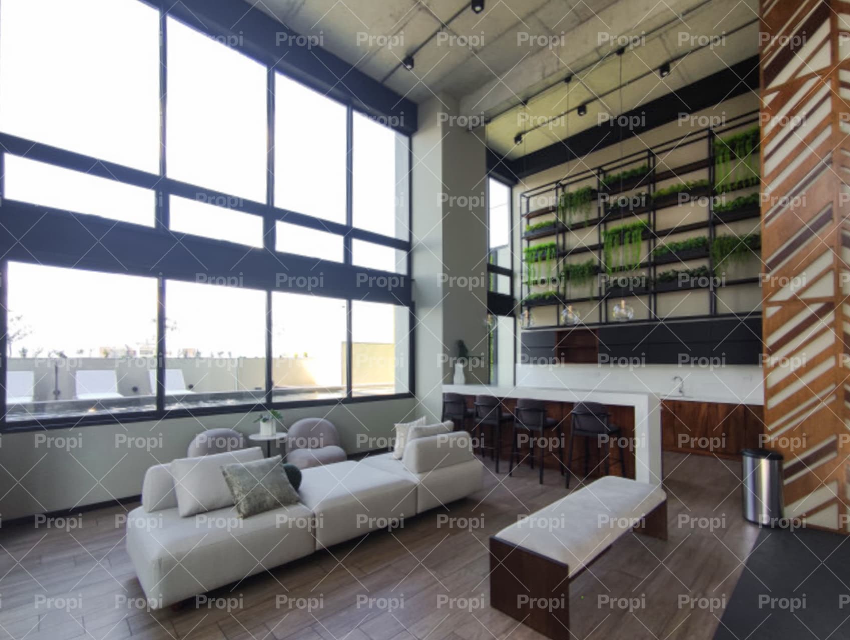 Foto 9 del proyecto