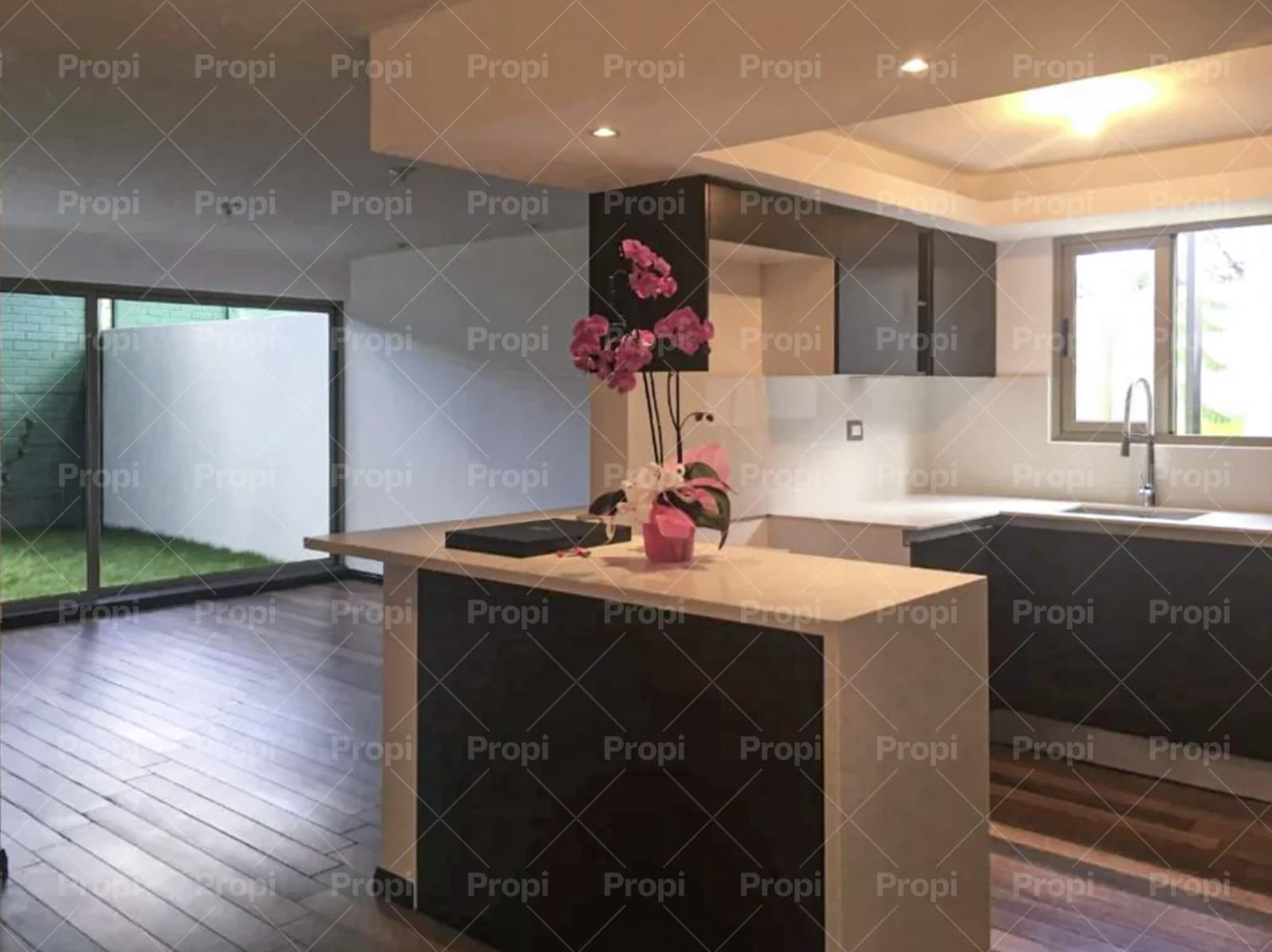 Foto 1 del proyecto