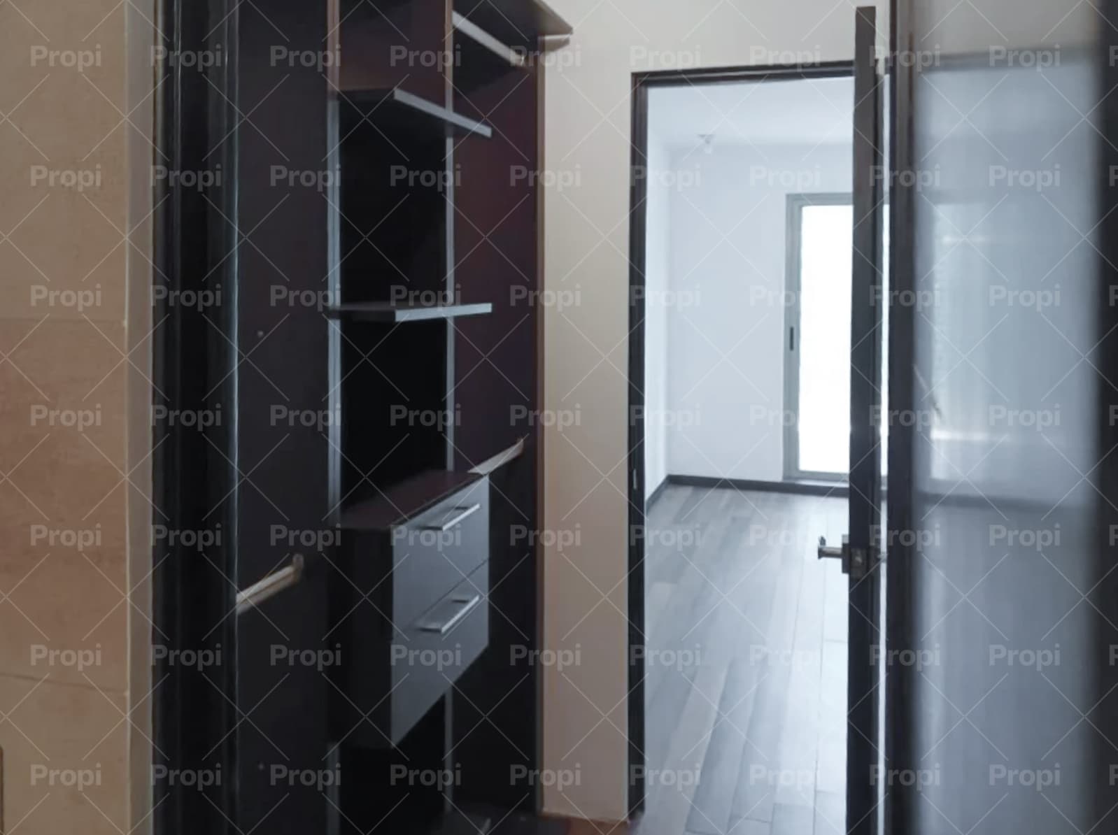 Foto 4 del proyecto
