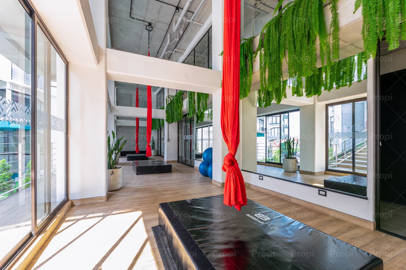 Foto 14 del proyecto