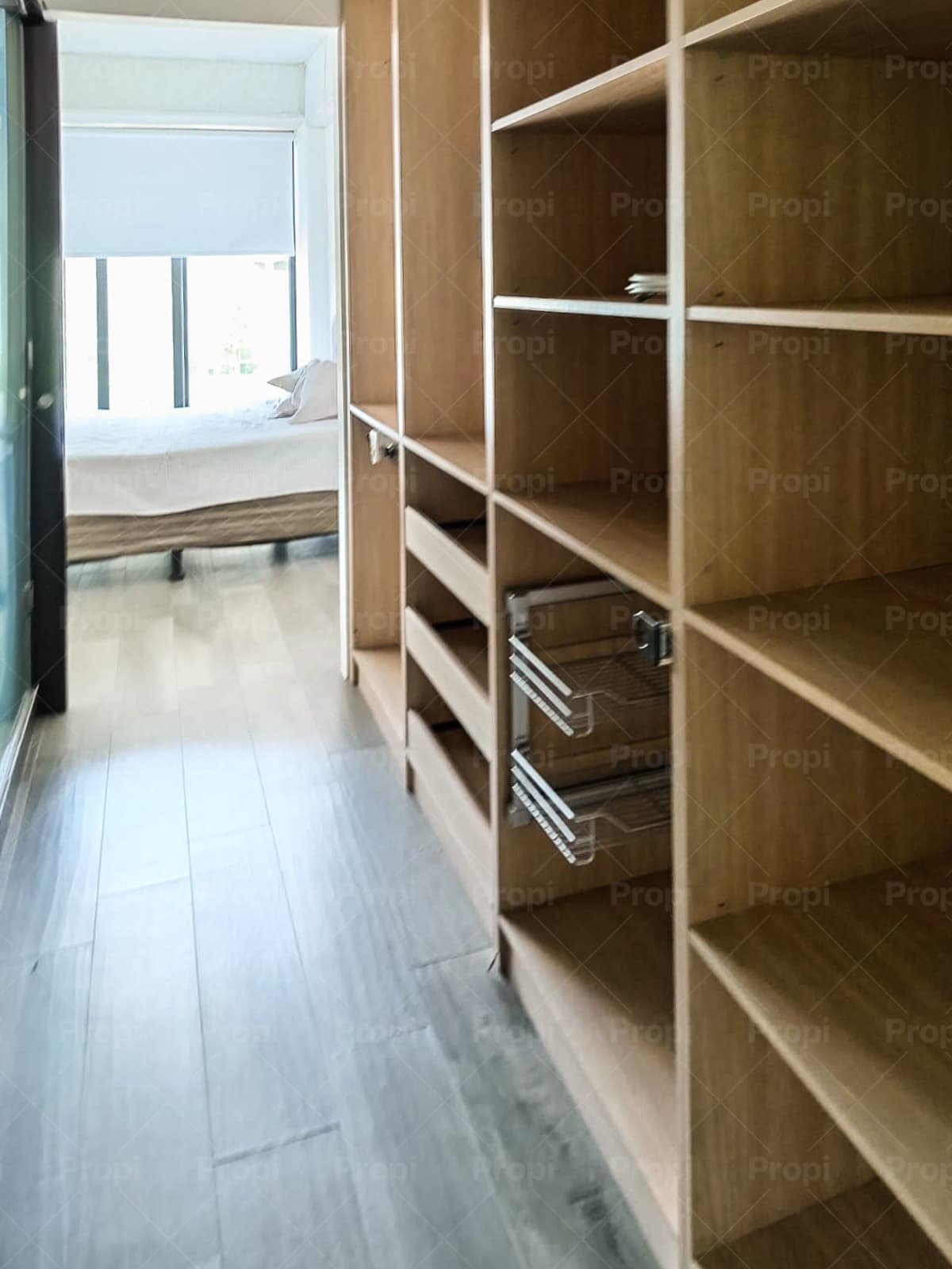 Foto 7 del proyecto