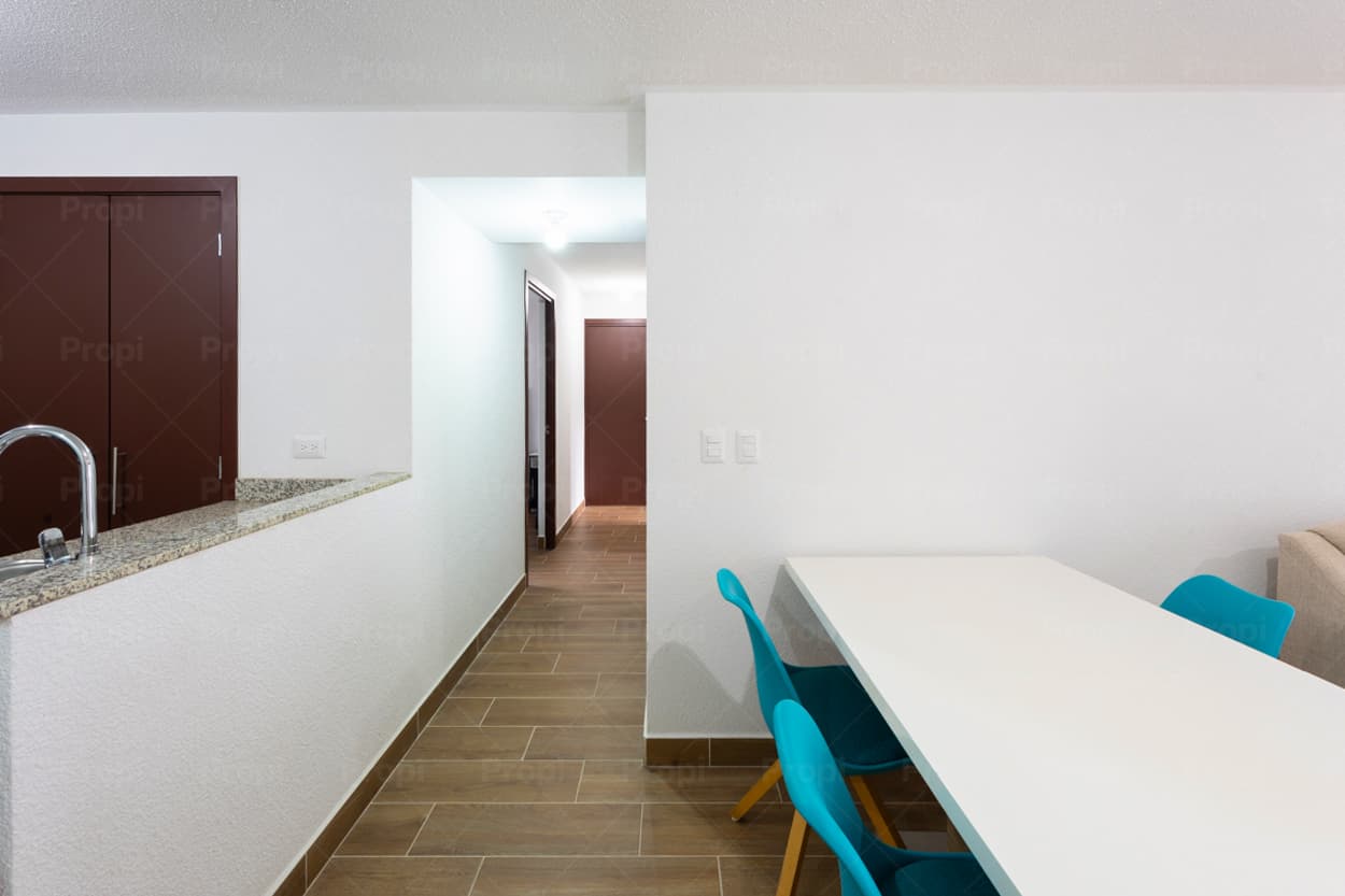 Foto 5 del proyecto