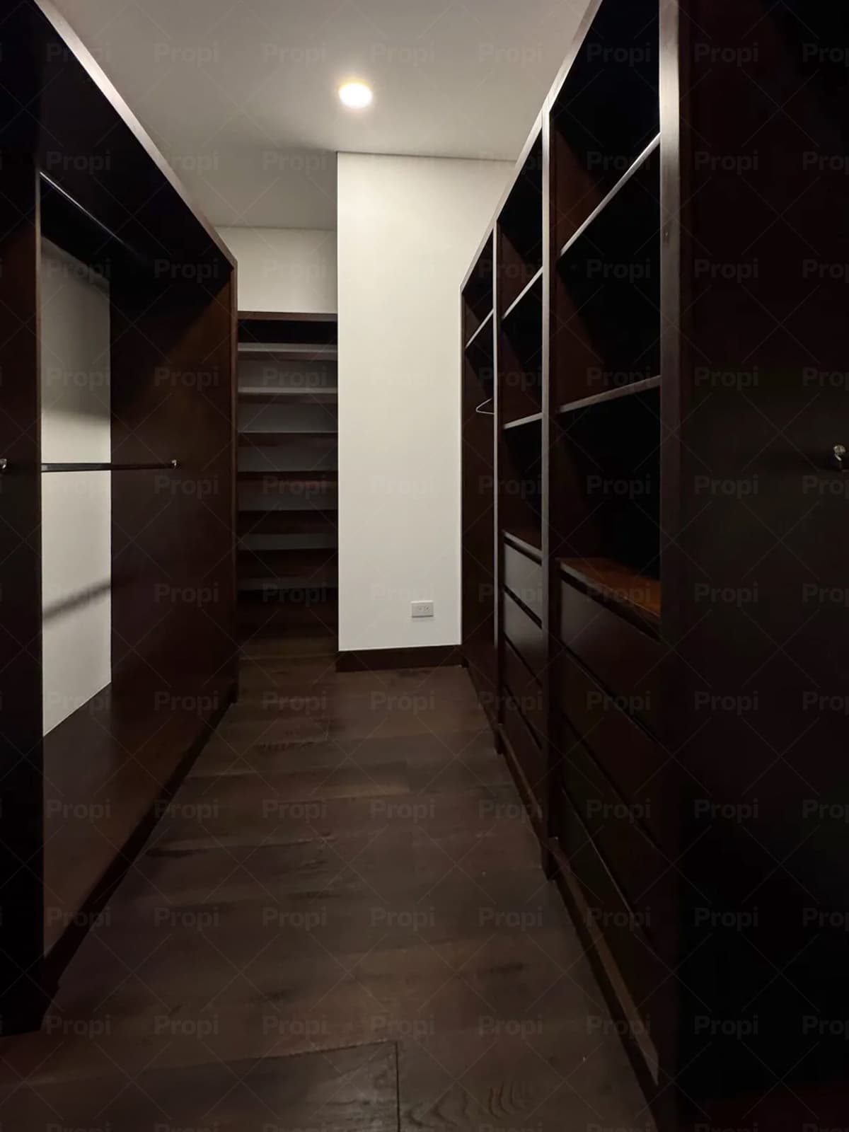 Foto 5 del proyecto