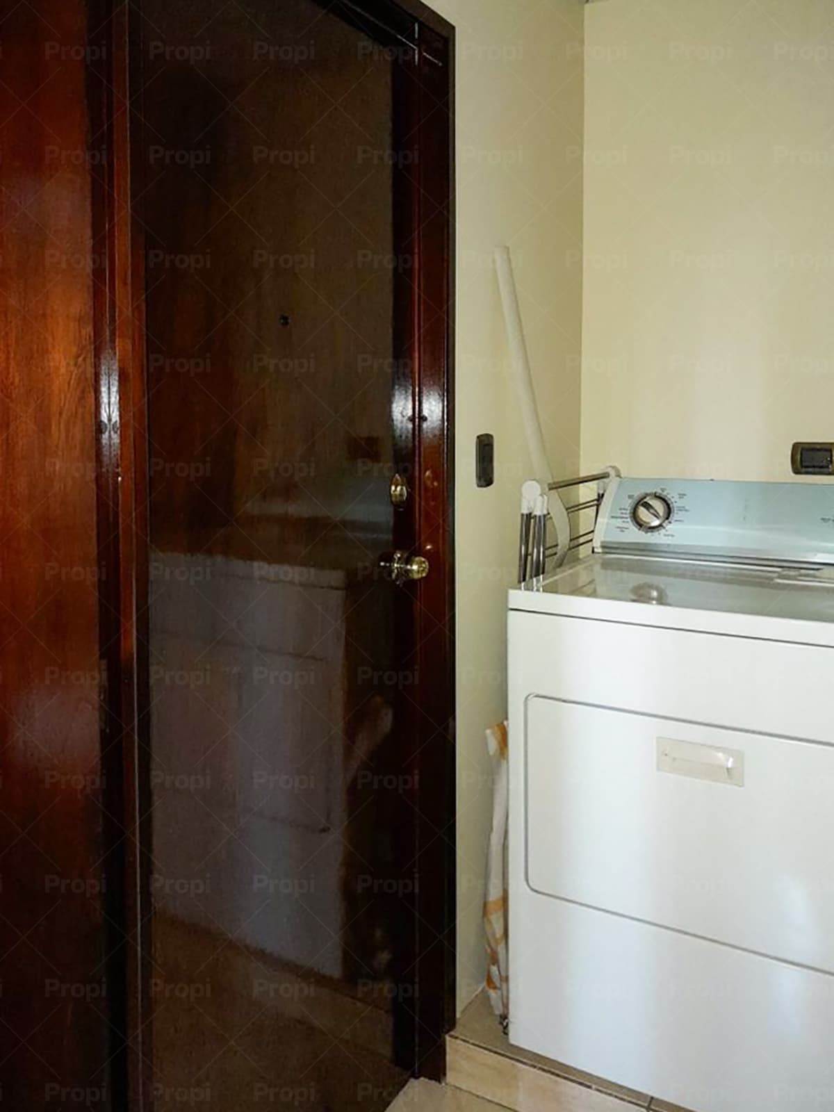 Foto 5 del proyecto