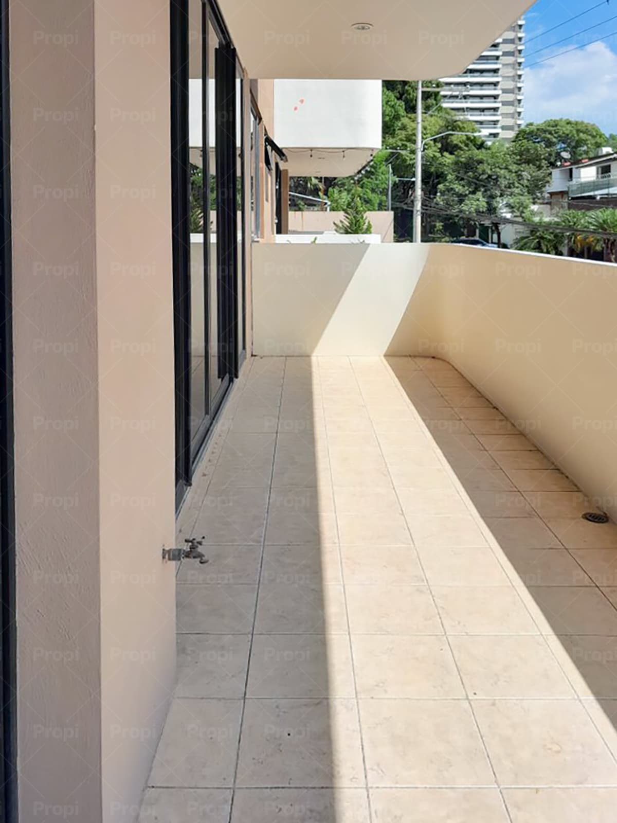 Foto 9 del proyecto