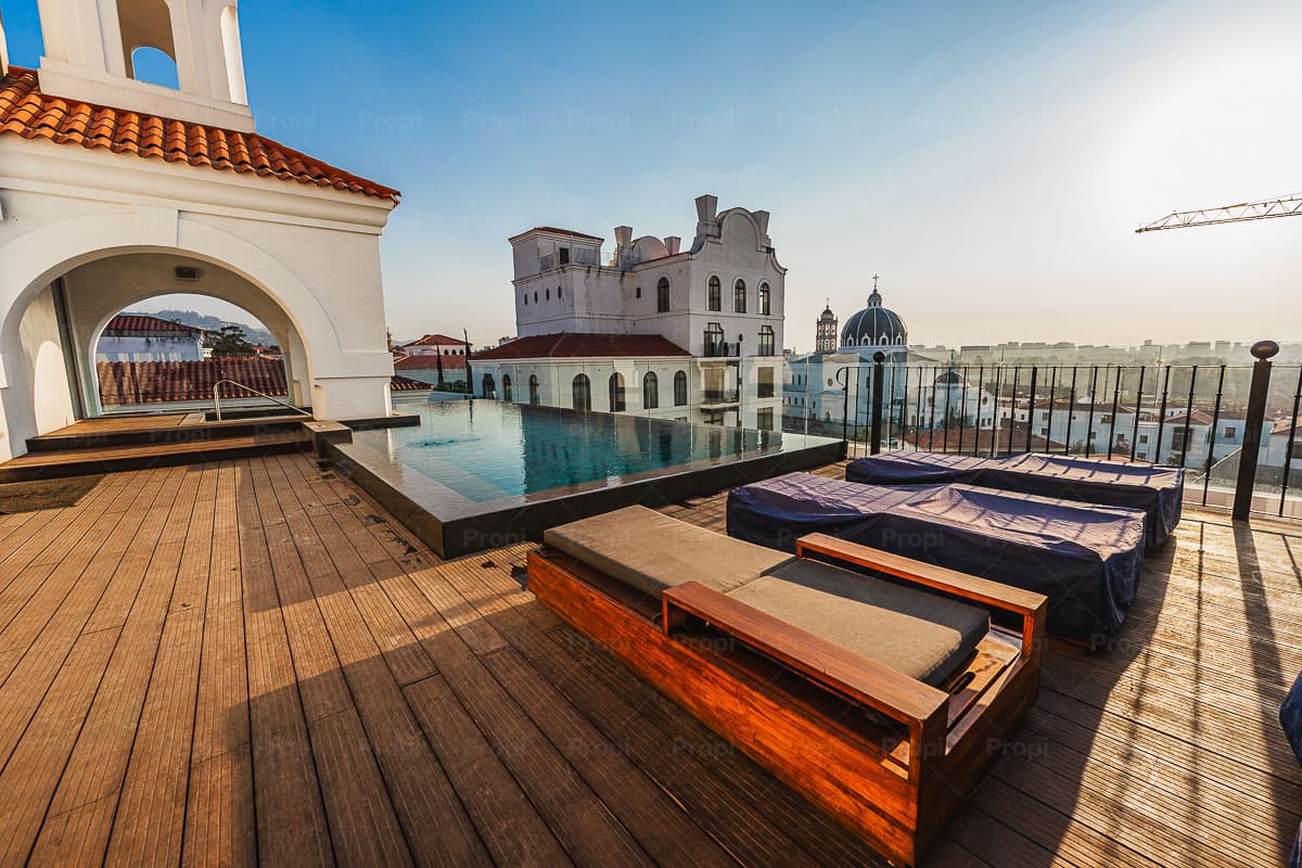 Foto principal del proyecto