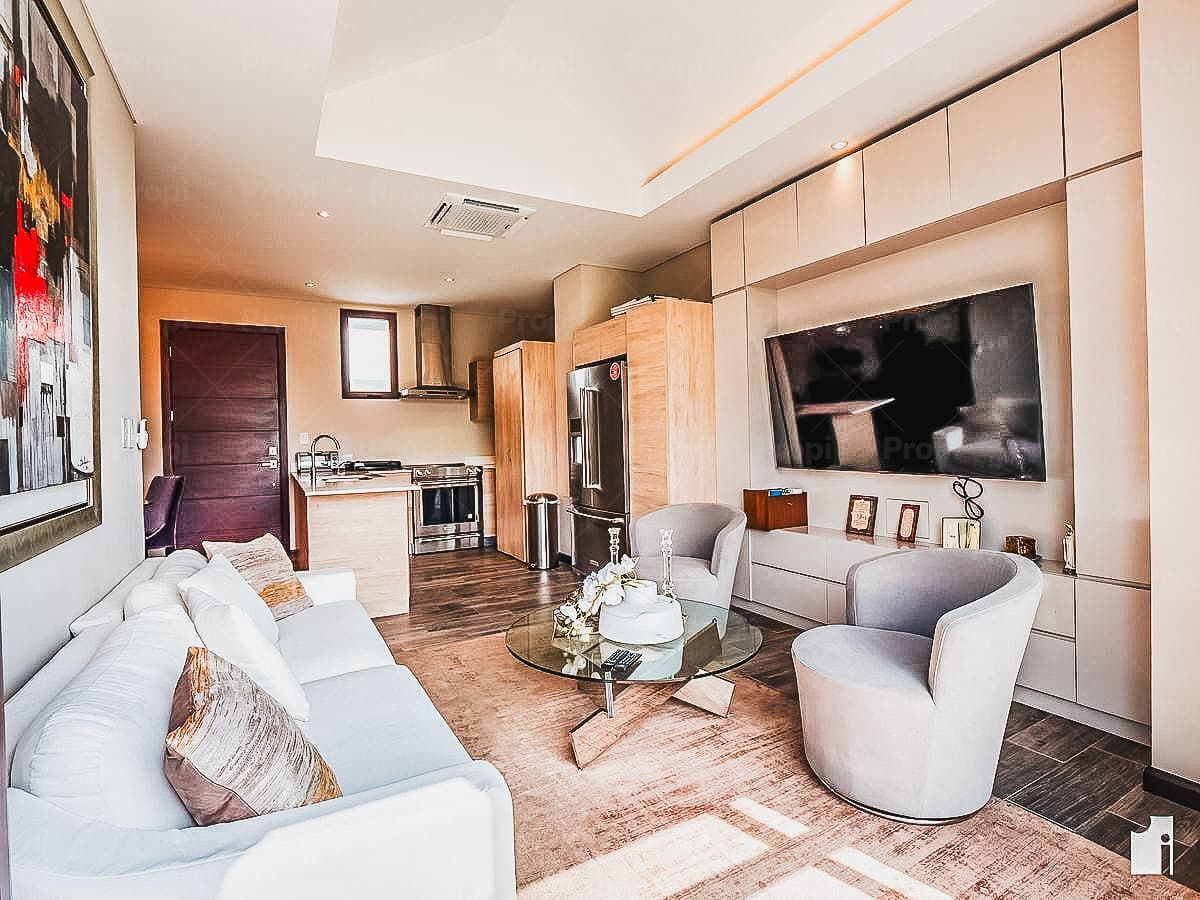 Foto 9 del proyecto