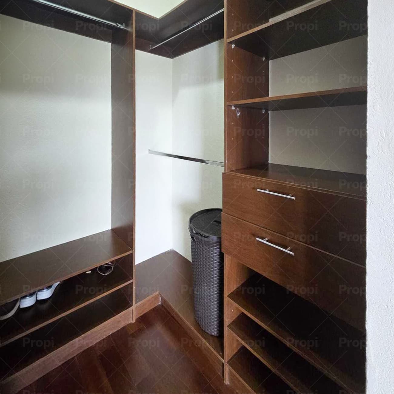 Foto 7 del proyecto