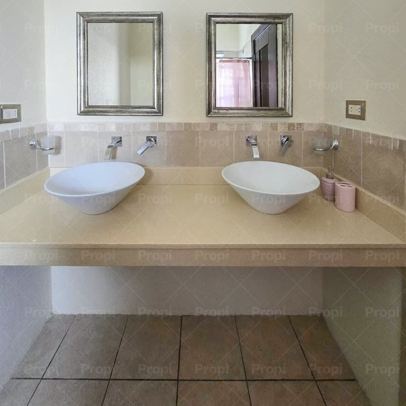 Foto 8 del proyecto