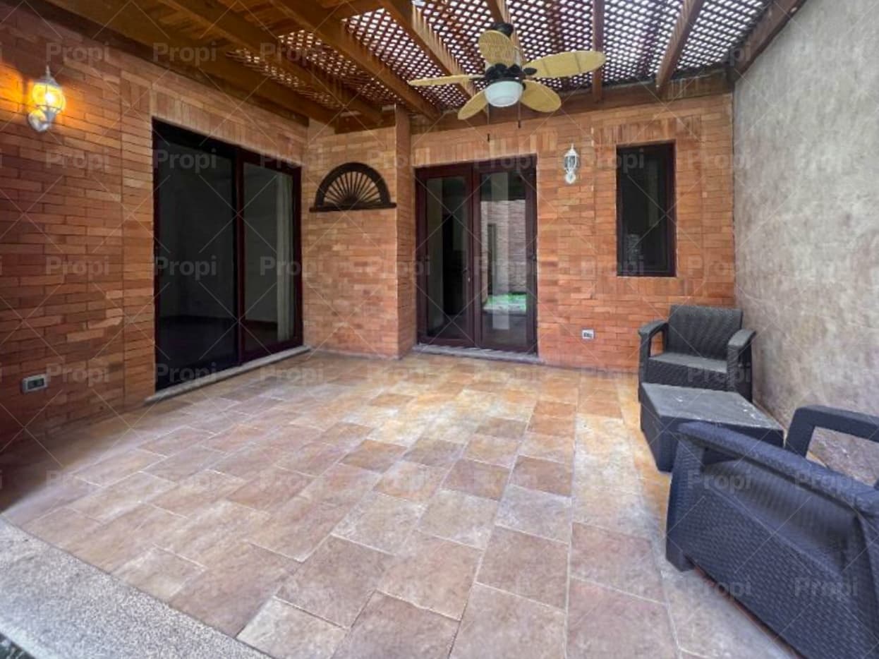 Foto 6 del proyecto