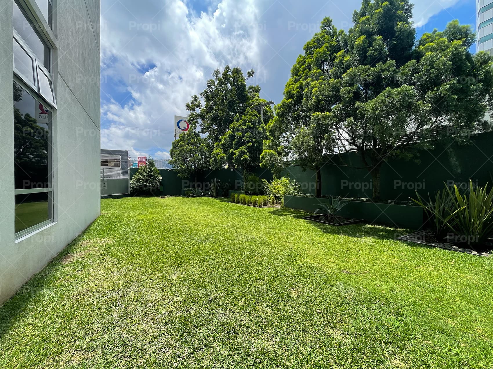 Foto 19 del proyecto