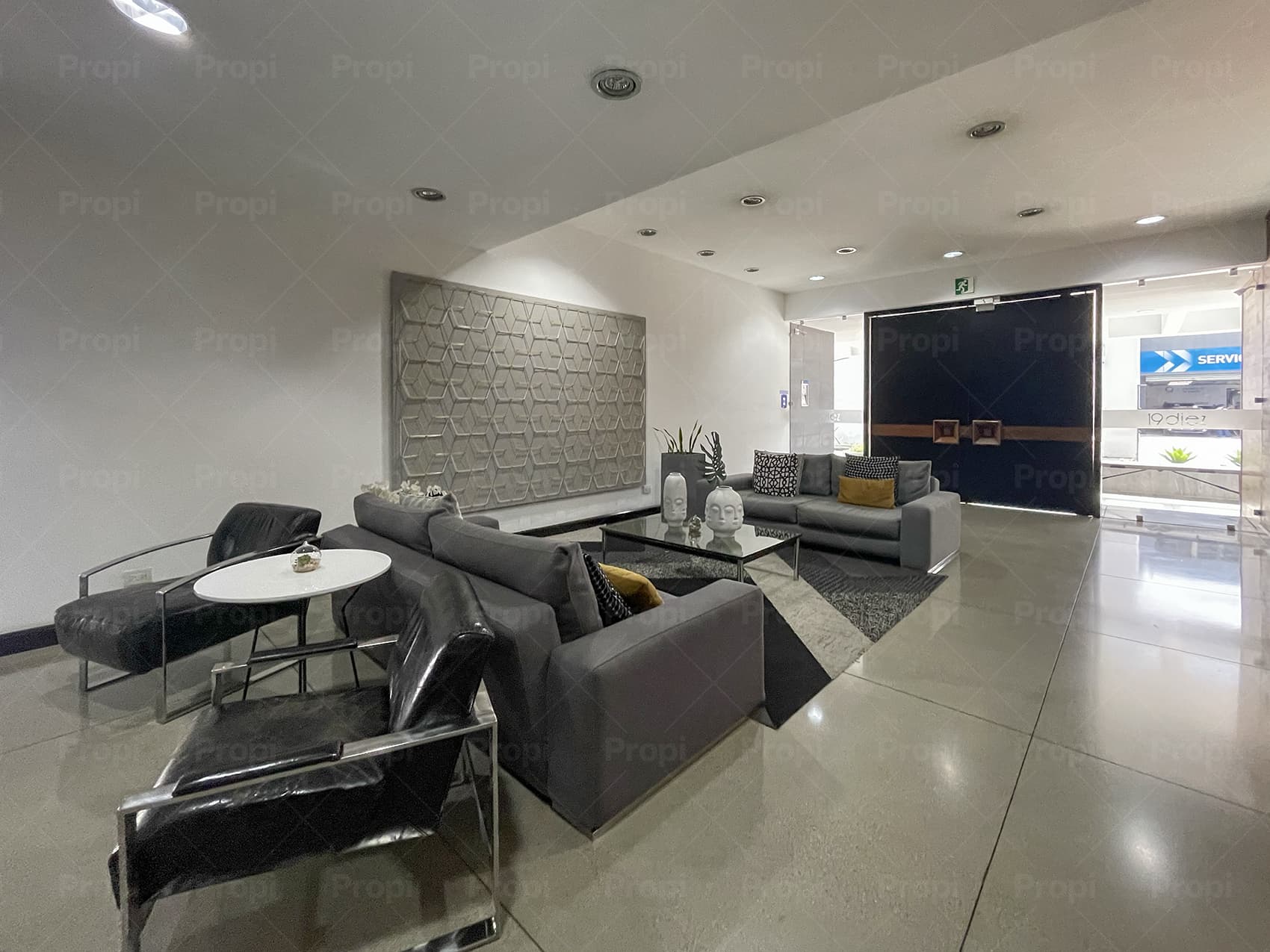 Foto 24 del proyecto