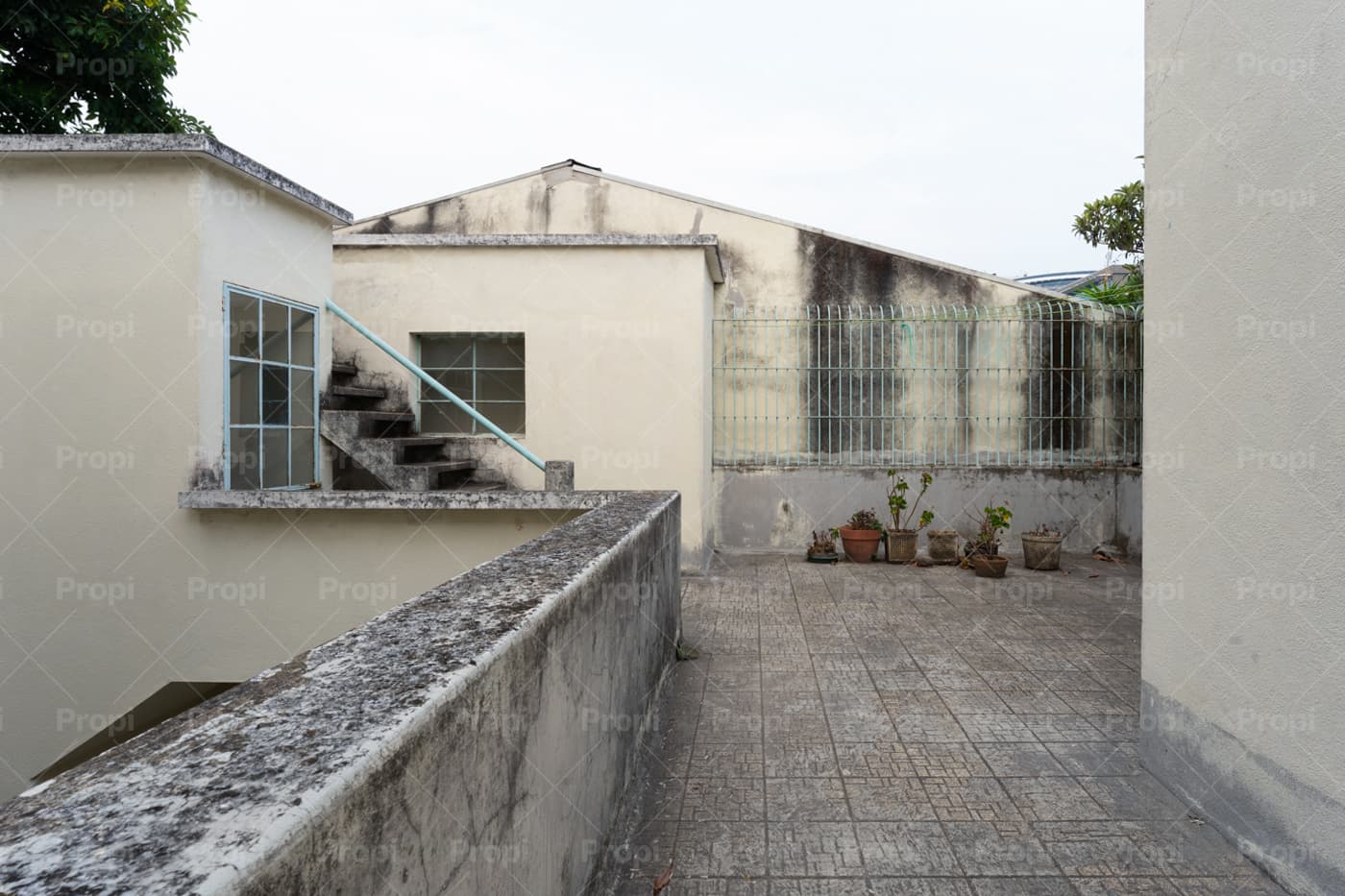 Foto 34 del proyecto