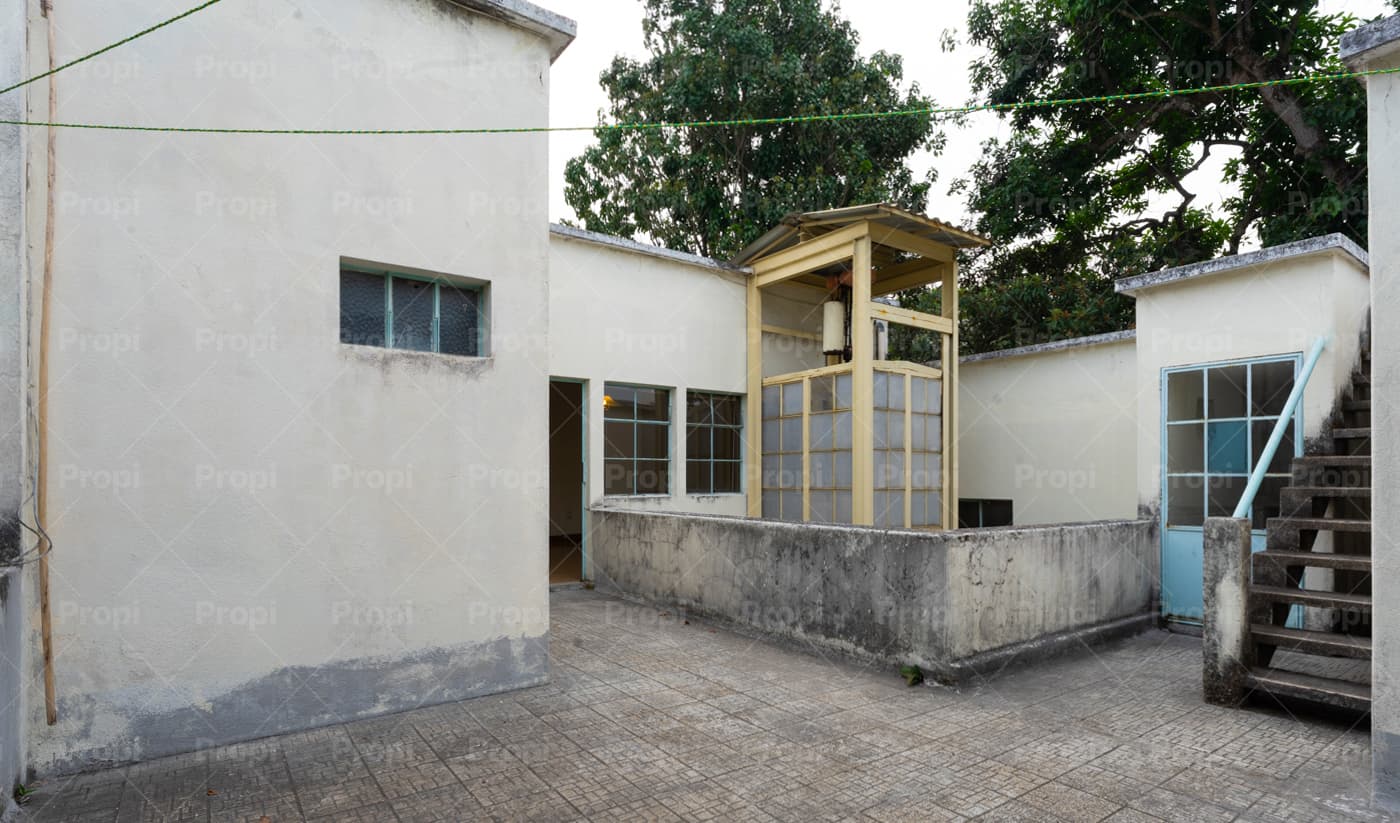 Foto 35 del proyecto