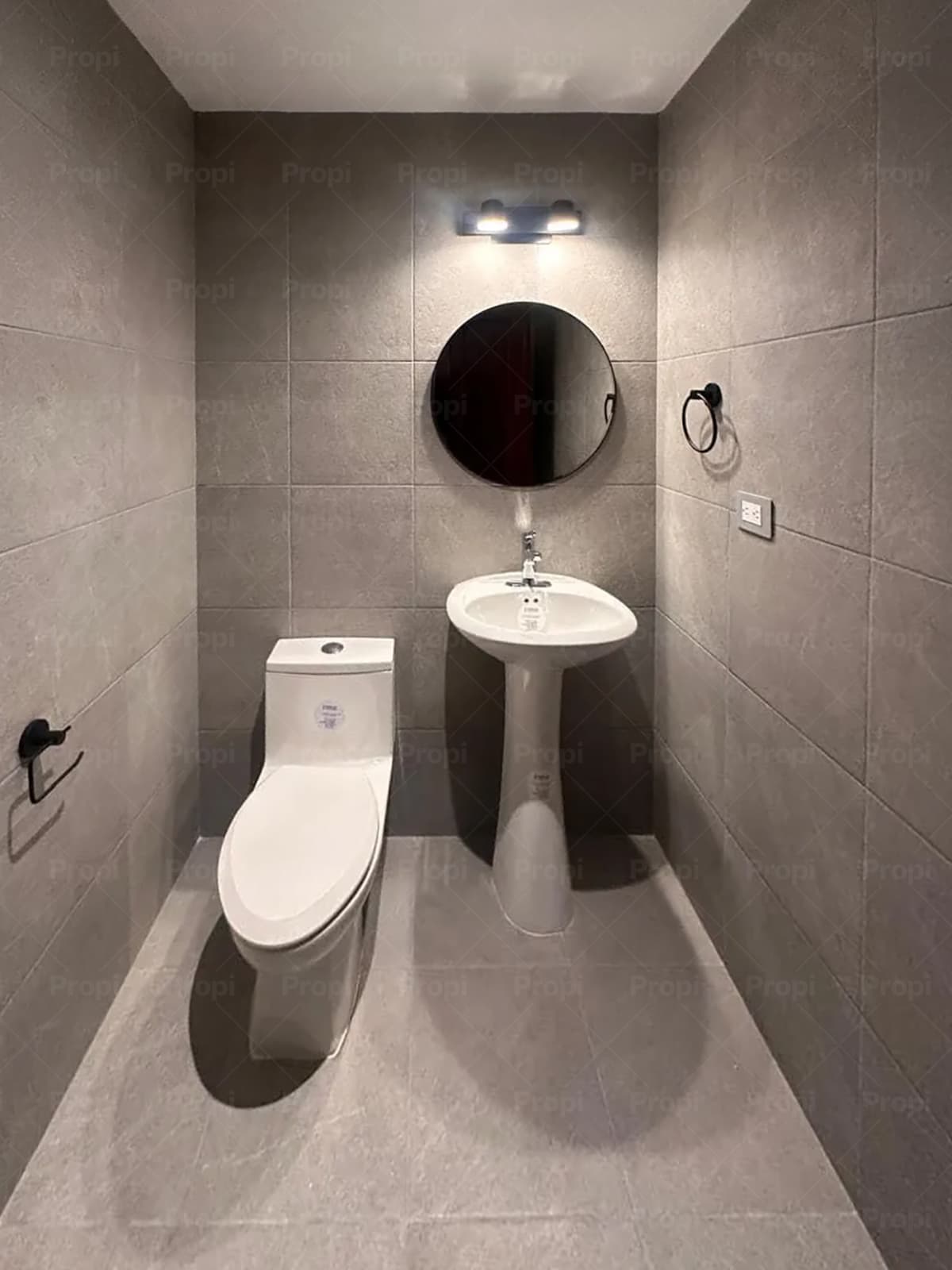 Foto 6 del proyecto