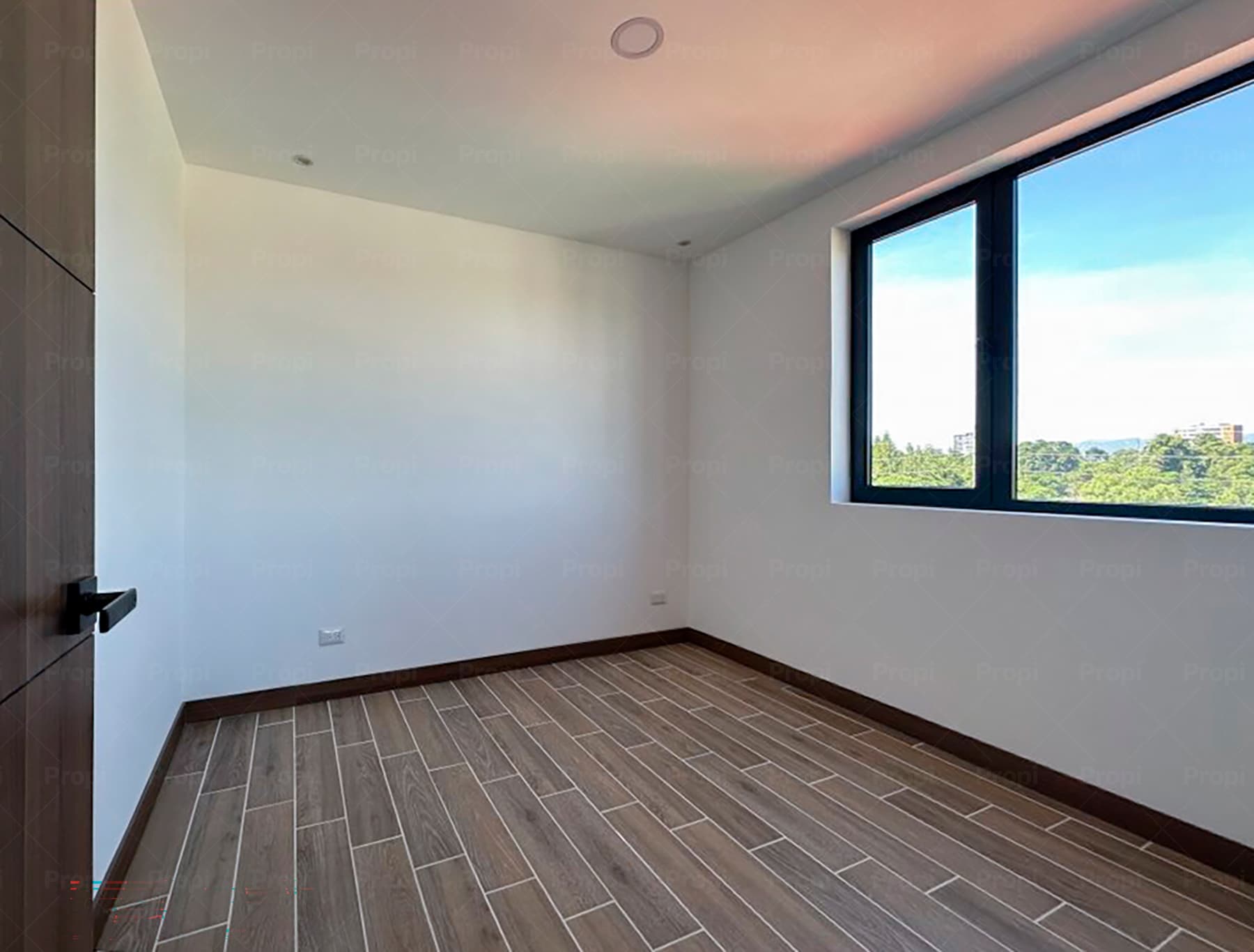 Foto 7 del proyecto