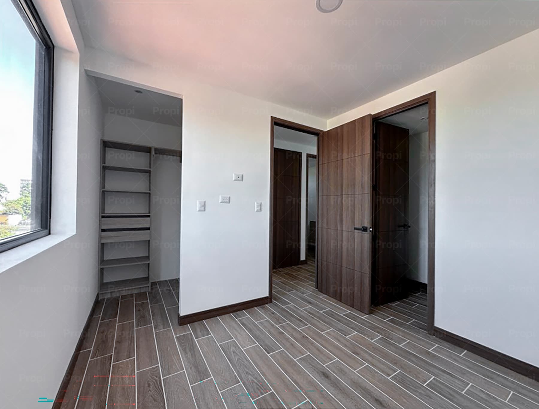 Foto 8 del proyecto
