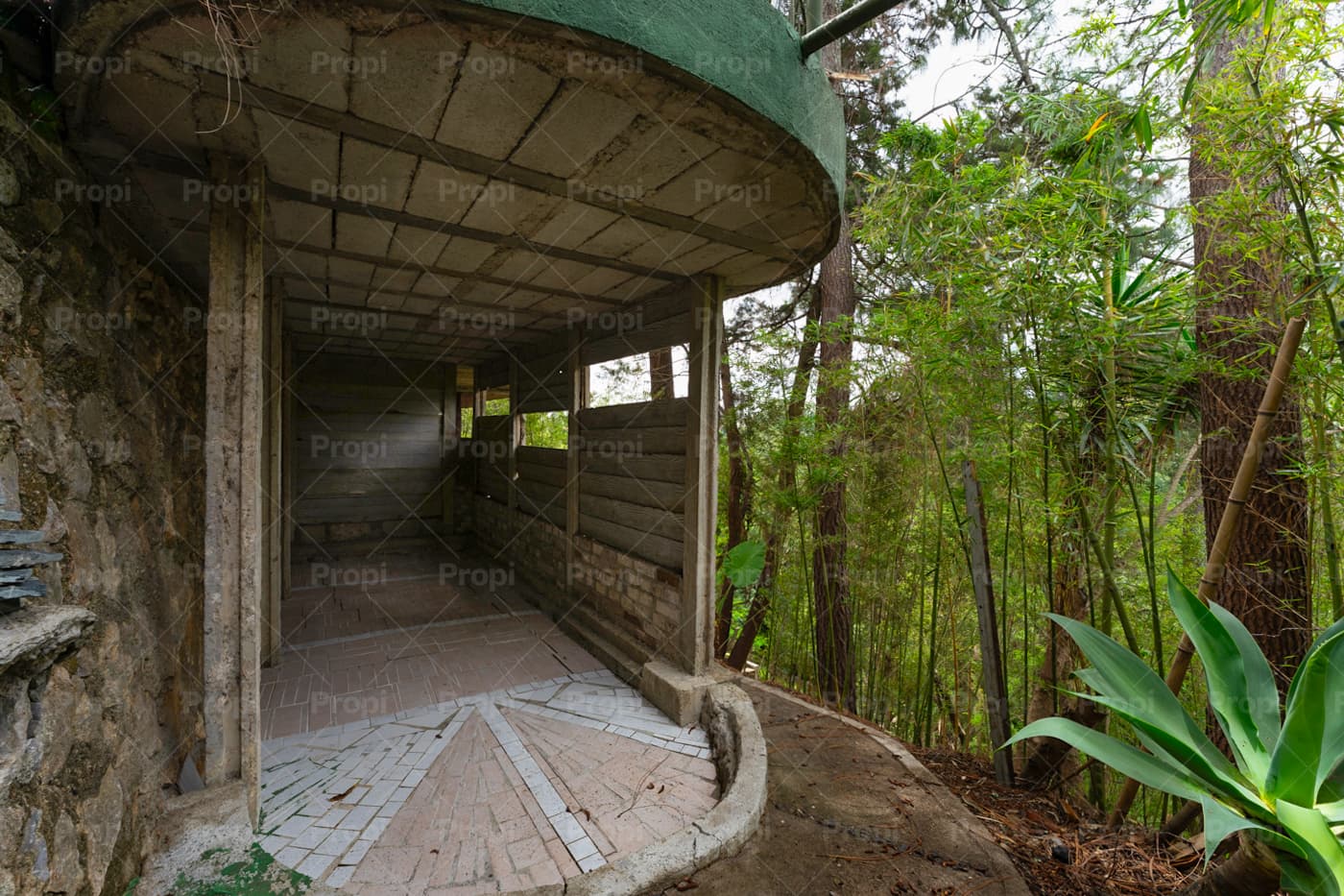 Foto 30 del proyecto