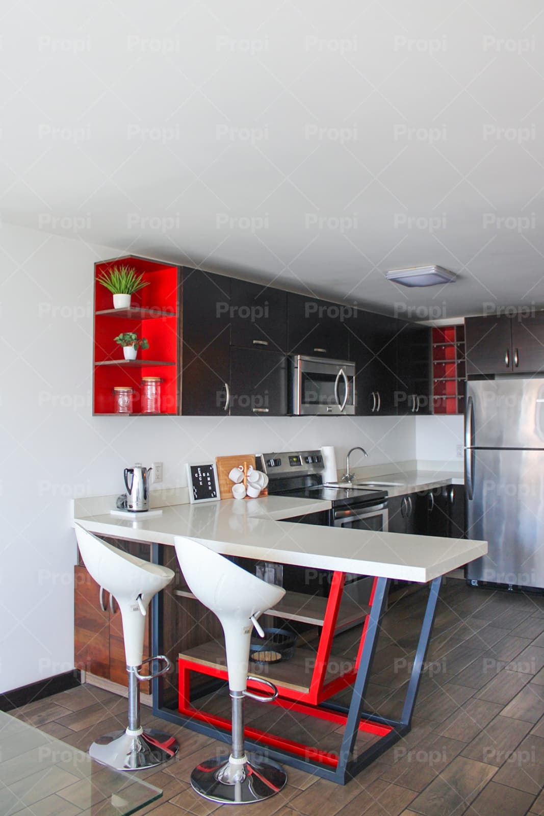 Foto 1 del proyecto