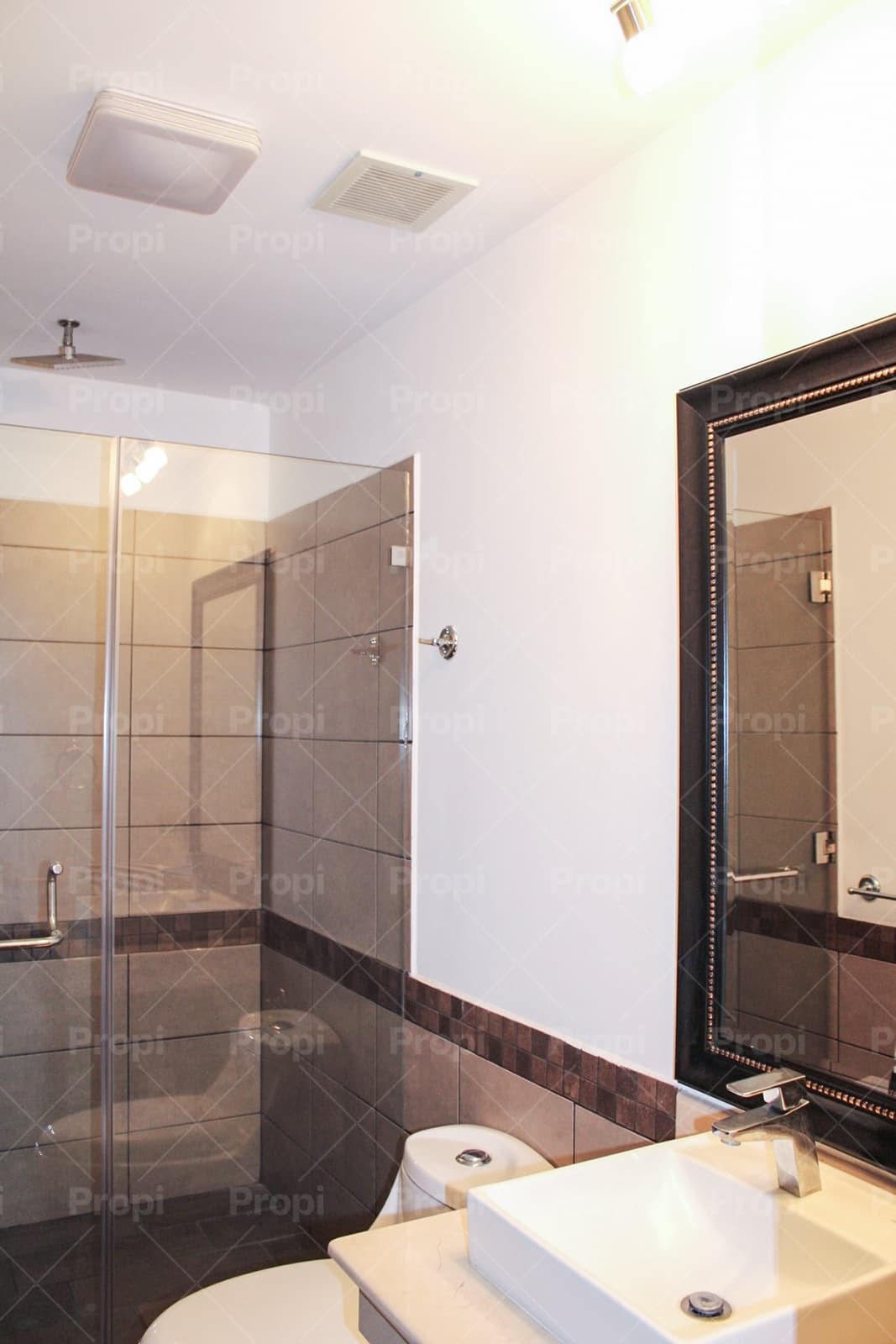 Foto 6 del proyecto